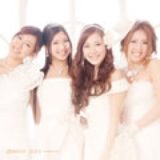 画像: 6月1日発売 rhythm zone Version A (CD+DVD):RZCD-46882/B Version B (CD):RZCD-46883 Version C (CD+DVD):RZCD-46881/B