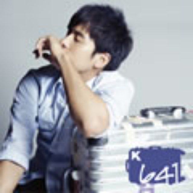 画像: 5月29日発売 Mini Album 「641」に収録 初回生産限定盤(CD+DVD):SRCL-8272~3 通常盤(CD):SRCL-8274 gr8!records / Sony Music Records Sony Music Records