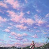 画像: 9月24日発売 アルバム.「えいしょうか その一」に収録 テイチクエンタテインメント TECI-1415