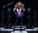 画像: 近日発売予定 アルバム「Checkmate!」 に収録 avex trax AVCD-38276/B (CD+DVD) AVCD-38277 (CD)