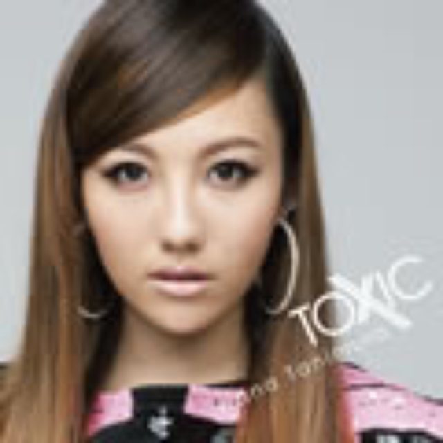 画像: 11月24日発売 SONIC GROOVE AVCD-16221/B(CD+DVD) AVCD-16222(CD)