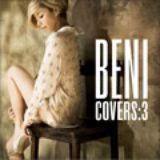 画像: シングル発売中 UPCH-80347 12月18日発売 アルバム「COVERS 3」にも収録 初回版:UPCH-29152 通常盤:UPCH-20331 NAYUTAWAVE RECORDS