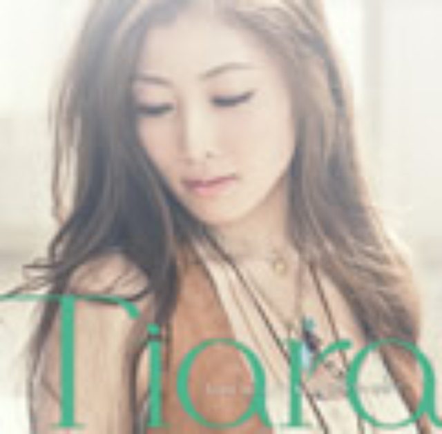 画像: 4/7発売 playlist Zero/CROWN RECORDS CRCP-10245