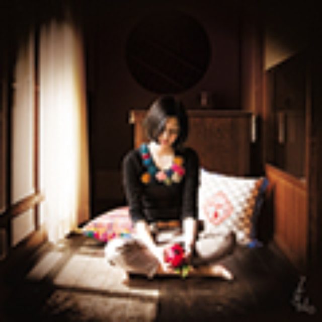 画像: 11月19日発売 GIZA studio GZCA-4141