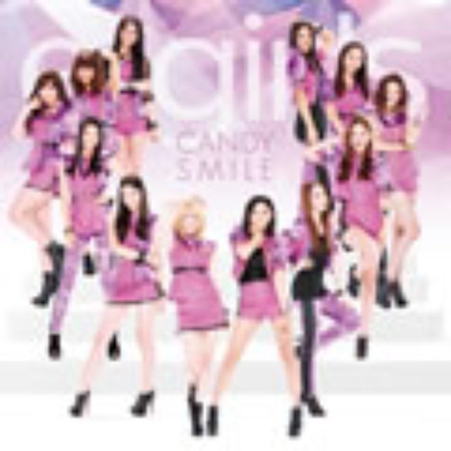 画像: 3月13日発売 CD+DVD:RZCD-59336/B CD:RZCD-59337 rhythm zone
