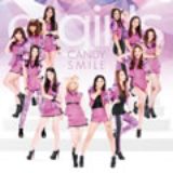 画像: 3月13日発売 CD+DVD:RZCD-59336/B CD:RZCD-59337 rhythm zone