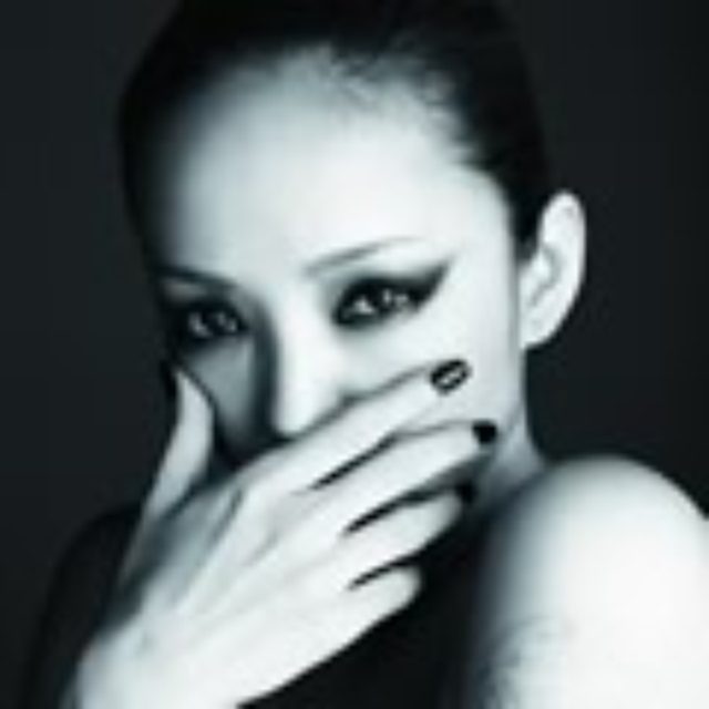 画像: 7月10日発売 Album「FEEL」に収録 CD+DVD:AVCN-99001/B CD+Blu-ray:AVCN-99002/B CD:AVCN-99003 Dimension Point