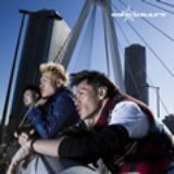 画像: 4月3日発売 TKCA-73891 徳間ジャパンコミュニケーションズ