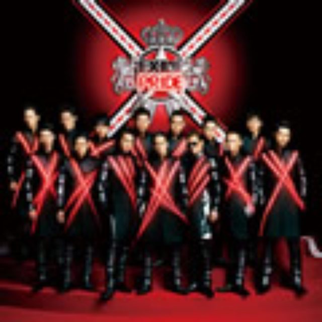 画像: 4月3日発売 CD+DVD:RZCD-59349/B CD:RZCD-59350 rhythm zone