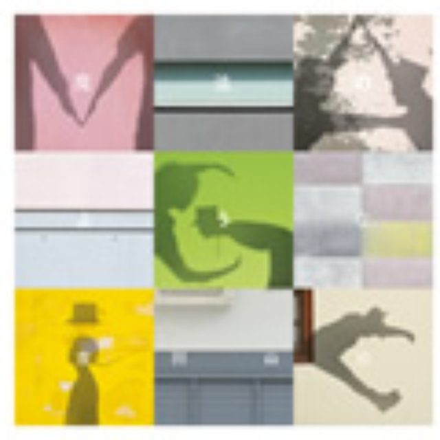 画像: 10月9日発売 初回限定盤:PCCA-03917 通常盤:PCCA-03918 ポニーキャニオン