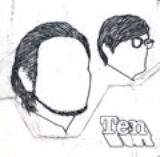 画像: 3月27日発売 アルバム「Ten」に収録 初回盤(CD+DVD):COZP-759~760 通常盤(CD):COCP-37897 日本コロムビア