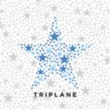 画像: 8月3日発売 ミニアルバム「イチバンボシ」に収録 初回盤(CD+DVD):NFCD-27322/B 通常盤(CD):NFCD-27323 avex trax