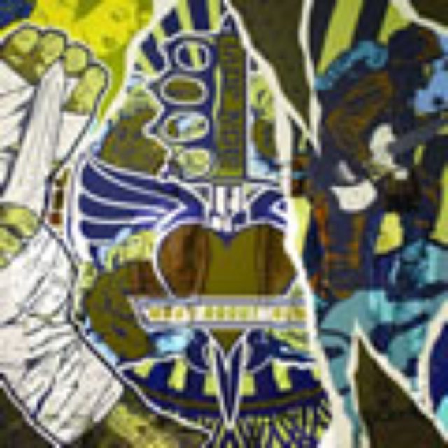 画像: 発売中 UICL-5029 3月13日発売 アルバム「WHAT ABOUT NOW」に収録 UICL-1121(通常盤) UICL-9104(デラックス・エディション) ユニバーサル インターナショナル