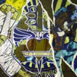 画像: 発売中 UICL-5029 3月13日発売 アルバム「WHAT ABOUT NOW」に収録 UICL-1121(通常盤) UICL-9104(デラックス・エディション) ユニバーサル インターナショナル