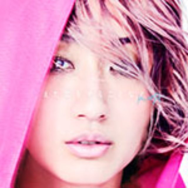 画像: 5月14日発売 ユニバーサルシグマ UMCK-5477
