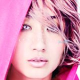 画像: 5月14日発売 ユニバーサルシグマ UMCK-5477