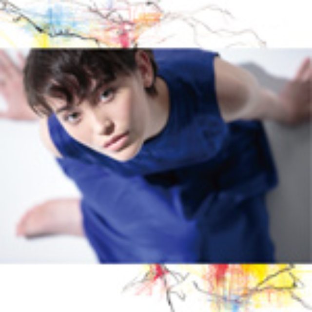 画像: 4月16日発売 アルバム「ワタシプラス」に収録 Victor Entertainment 初回盤(CD+DVD):VIZL-655 通常盤(CD):VICL-64144