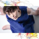 画像: 4月16日発売 アルバム「ワタシプラス」に収録 Victor Entertainment 初回盤(CD+DVD):VIZL-655 通常盤(CD):VICL-64144