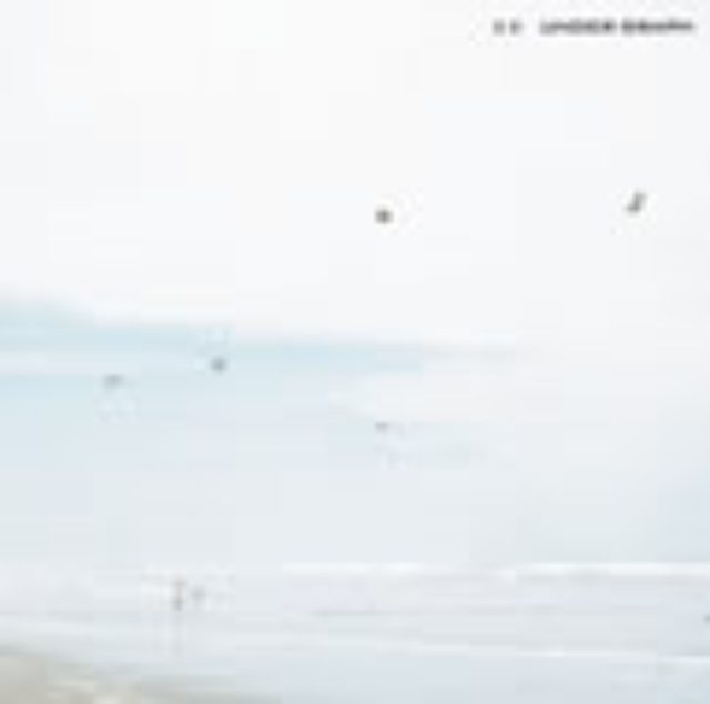画像: 8月11日発売 FOR LIFE MUSIC ENTERTAINMENT FLCF-4346