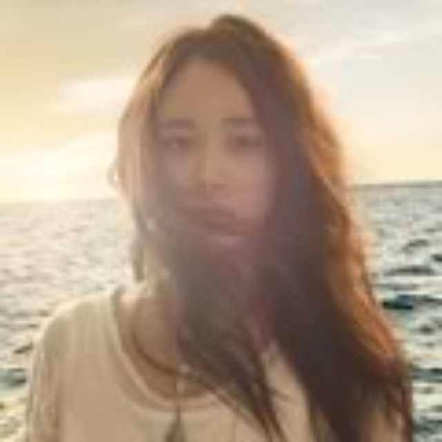 画像: 8月21日発売 通常盤(CD+DVD):KIZM-231/2 ワンコイン盤(CD):KICM-1466 KING RECORDS