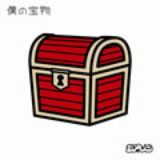 画像: 9月28日発売 TFCC-89348 TOY'S FACTORY