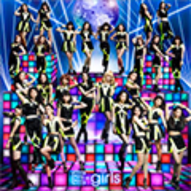 画像: 7月9日発売 rhythm zone CD+DVD:RZCD-59615/B CD:RZCD-59616