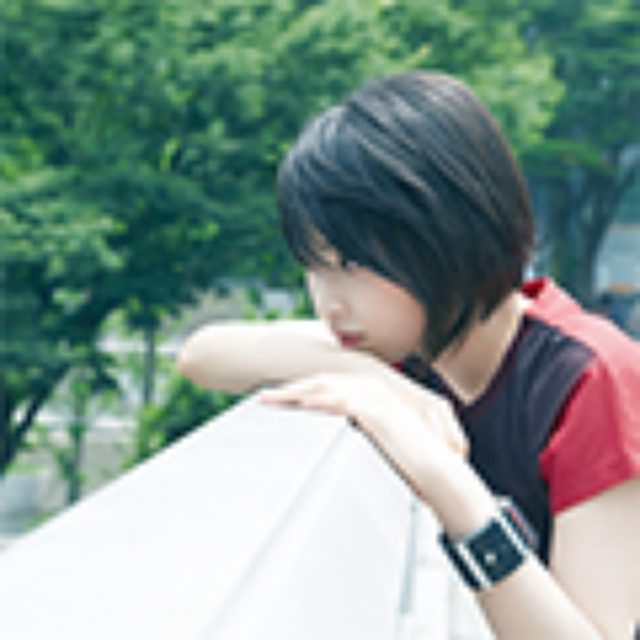 画像: 7月30日発売 ビクターエンタテインメント 初回限定盤A(CD+DVD):VIZL-676 初回限定版B(CD):VICL-36937 通常盤(CD):VICL-36938