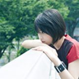 画像: 7月30日発売 ビクターエンタテインメント 初回限定盤A(CD+DVD):VIZL-676 初回限定版B(CD):VICL-36937 通常盤(CD):VICL-36938