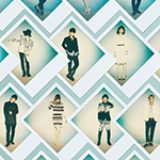 画像: シングル: 9月17日発売. CD+DVD:AVCD-83062/B CD:AVCD-83063 アルバム:10月1日発売 .「GOLD SYMPHONY」 に収録 CD+DVD+特殊:AVZD-93015/B CD+DVD:AVCD-93016/B CD:AVCD-93017 avex trax