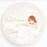 画像: 12月7日発売 初回盤生産限定盤:BVCL-288~289 通常盤:BVCL-290 Ariola Japan