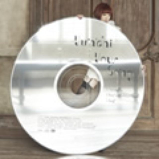 画像: 11月13日発売 初回限定仕様(CD):CRCP-10300 playlist Zero/CROWN RECORDS