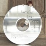 画像: 11月13日発売 初回限定仕様(CD):CRCP-10300 playlist Zero/CROWN RECORDS