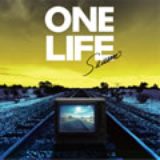 画像: 発売中 ミニアルバム「ONE LIFE」に収録 BVCL-232 Ariola Japan