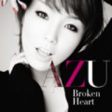 画像: 2月2日発売 アリオラジャパン 初回生産限定盤(CD+DVD):BVCL-179~180 通常盤(CD):BVCL-181