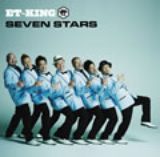 画像: アルバム「SEVEN STARS」に収録 発売中 UPCH-1854 UNIVERSAL J