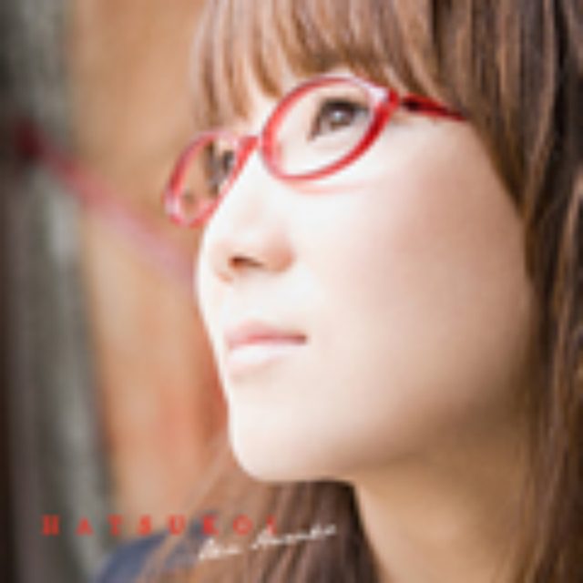 画像: ポニーキャニオン PCCA.3134 3/17発売