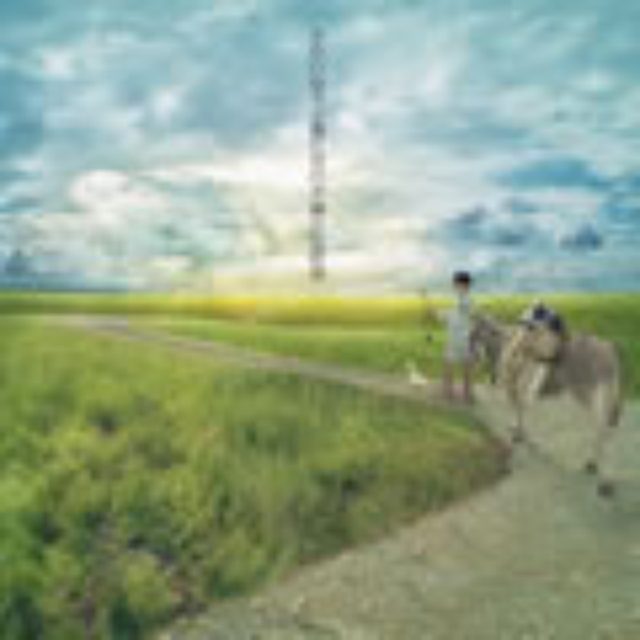 画像: 4月24日発売 期間生産限定盤(CD+Bonus CD):AUCL-127~8 通常盤(CD):AUCL-129 Ariola Japan