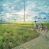 画像: 4月24日発売 期間生産限定盤(CD+Bonus CD):AUCL-127~8 通常盤(CD):AUCL-129 Ariola Japan
