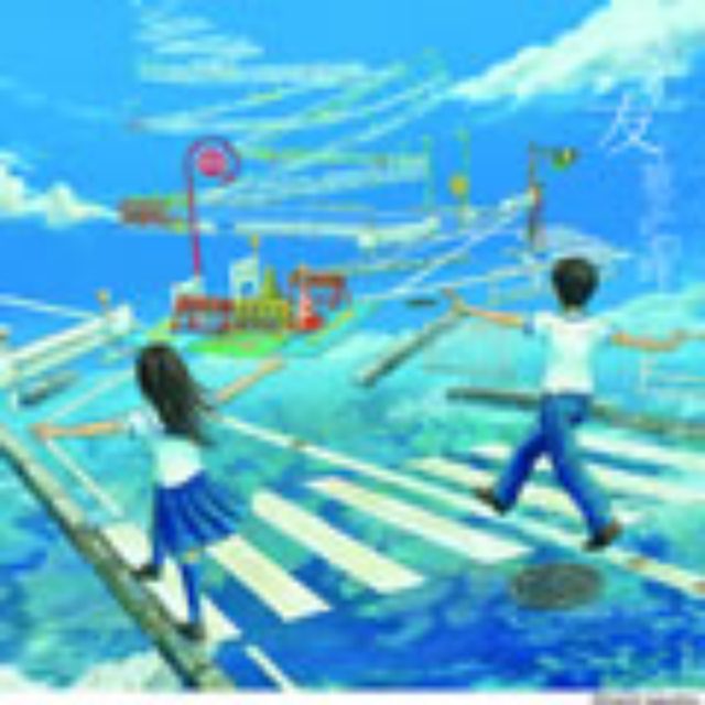 画像: 9月18日発売 期間限定盤(CD+DVD):SNCC-89928 SENHA&Co.