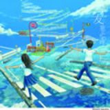 画像: 9月18日発売 期間限定盤(CD+DVD):SNCC-89928 SENHA&Co.