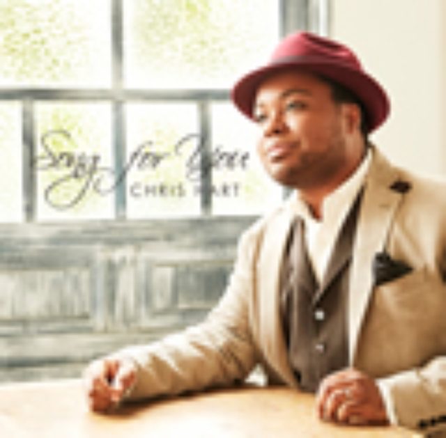 画像: 3月19日発売 アルバム「Song for You」に収録 初回限定盤(CD+DVD):UMCK-9659 通常盤(CD):UMCK-1474 シングル発売中 UMCK- 5460 ユニバーサルシグマ
