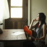 画像: 9月7日発売 KICM-1356 KING RECORDS