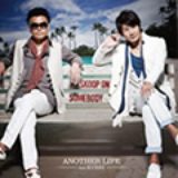 画像: 7月6日発売 SECL-983 SME RECORDS