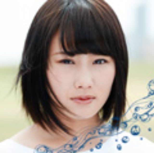 画像: 8月6日発売 Island Roots/よしもとアール・アンド・シー 初回ワンコイン特別盤(CD+DVD):YRCN-90238 通常盤(CD):YRCN-90237