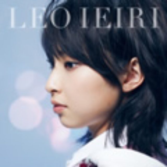 画像: 11月6日発売 初回限定盤(CD+DVD):VIZL-593 通常盤(CD):VICL-36839 ビクターエンタテインメント