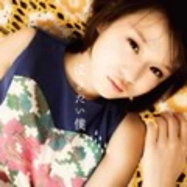 画像: 発売中 初回盤(CD+DVD):YRCN-90225 通常盤(CD):YRCN-90226 Island Roots/よしもとアール・アンド・シー