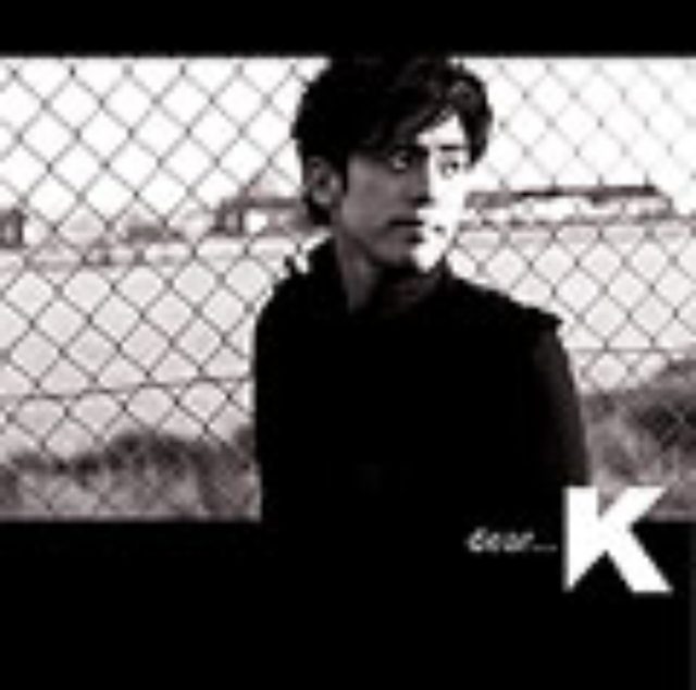 画像: 10月27日発売 Sony Music Records 初回生産限定盤A:SRCL-7408~7409(CD+DVD) 初回生産限定盤B:SRCL-7410~7411(CD+DVD) 通常盤:SRCL-7412(CD)