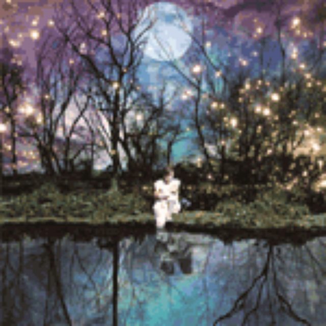 画像: 発売中 motorod アルバム「Kissing」に収録 初回生産限定盤(CD+DVD):AVCD-32234/B 通常盤(CD):AVCD-32235 Special Price盤(CD):AVCD-32236