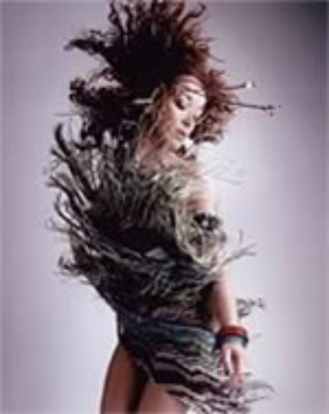 画像: Epic Records International EICP-150 2002.10.23 発売