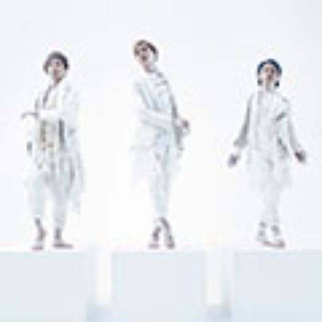 画像: 7月9日発売 アルバム「Timeless」に収録 ポニーキャニオン 初回盤(CD+DVD):PCCA-04044 通常盤(CD):PCCA-04045